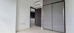 Riverfront Residences (D19), Apartment #461790651